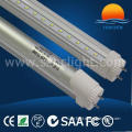 new led light  with high lumen18W 4ft with CE ROHS PSE FCC C-TICK